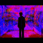 [방탄소년단] 자세히 보면