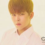 [인피니트] <b>호야</b> 사진!!