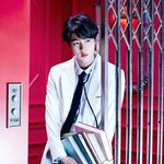 [방탄소년단] 석진이 쩔어 때 <b>의사</b>였던 거