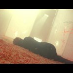 [방탄소년단] 마약은 마약인데