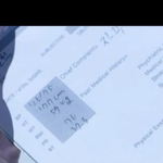 [방탄소년단] <b>호석</b>이 몸무게...