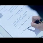 [방탄소년단] 요즘따라김석진이<b>의심</b>가서석진의심병생김