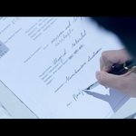 [방탄소년단] 그 와중 몸무게에 놀란 나 <b>자신</b>