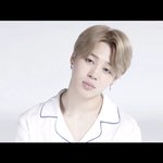 [방탄소년단] <b>호석</b>이옷 지민이 옷이랑 똑같아