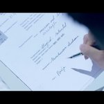 [방탄소년단] 프로필에 chief complaint
