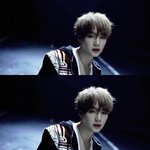 [방탄소년단] 와 여러분