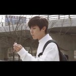 [방탄소년단] <b>스니커즈</b> 괜히 나온게 아님ㅋㅋㅋㅋ