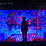 [방탄소년단] 이거 내가 폰캡쳐가안<b>대서</b> 찍은건데