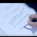 [방탄소년단] thought process: illogical,retarded