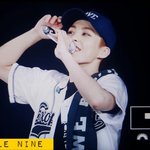 [시우민] 시우민 애교장전>>><b>발사</b>!!!!!