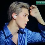 [세훈] 160910 EXOrDIUM in BKK <b>day</b>1 프리뷰8