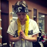 [EXO] 엑소사랑둥이<b>막내</b>세훈이 인별
