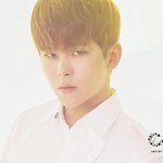 [인피니트] 한번 맞춰보고