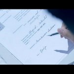 [방탄소년단] <b>근디</b> 난 아무리봐도