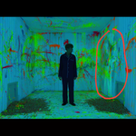 [방탄소년단] 이거말이야