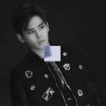 [인피니트] 하 이호원 ㅈㄴ흑백이랑 <b>찰떡</b>이네