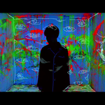 [방탄소년단] 이 <b>문양</b>들