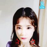 [에이핑크] 나초나초