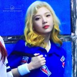 [육성재<b>조이</b>] <b>팬</b>미팅후기 다들봄?