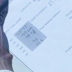 [방탄소년단] ((((((오늘의 소름))))))