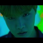 [방탄소년단] 근데 진짜 궁예고 뭐고