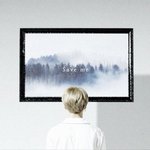 [방탄소년단] 이부분도 소름