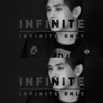 [인피니트] 콧대 지리구여~<b>오지</b>구여~
