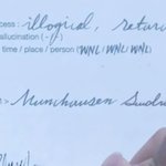 [방탄소년단] 호석이아픈거 <b>거짓말</b>인 이유