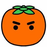 [인피니트] 새삼호감님 사진 넘기엽다ㅋㅋㅋ