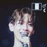 [백현] <b>반듯</b>한 백현 프리뷰  (워후);;