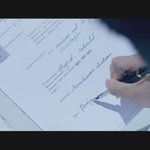 [방탄소년단] Münchausen syndrome