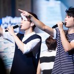 [인피니트] 나도정해따!!!!!