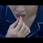 [방탄소년단] 호석이 약 안먹은거같은데