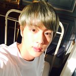 [방탄소년단] 미친 설마 <b>에바</b>부인 홉이니까 석진이는
