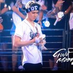 [세훈] 160910 EXOrDIUM in BKK <b>day</b>1 프리뷰11