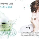 [인피니트] 혹시 이런 짤있는사람 ㅠㅠㅠㅠ?