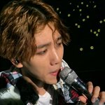 [EXO] 오늘 <b>백현</b>이 넘못생겨서 정떨어져