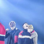 엑소 어린이 <b>합창단</b>