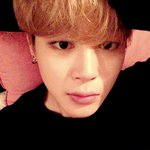[방탄소년단] <b>짐</b>니한테 너무 고맙다