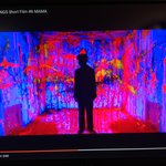 [방탄소년단] 나만 <b>늑대</b>로