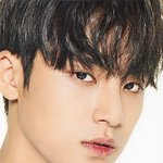 [드루와] 자기가수 최애짤 올려<b>보자</b>