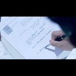 [방탄소년단] <b>의료</b> 차트 해석