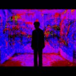 [방탄소년단] 오 헐 0.1초<b>단위</b>로 멈추다가 날개