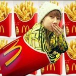 [인피니트] 이번 컴백 대박 느낌인게