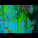[방탄소년단] <b>호석</b>이 당 떨어졌나보네