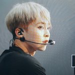 [EXO] 민석이는  근육있어도 요정<b>이얌</b>