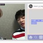 [인피니트] 나도 고닉정함 감보니트