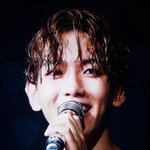 [EXO] 아놔 <b>평생</b> 곱게 자랐는데 백현이가 좋아서