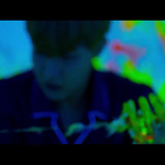 [방탄소년단] <b>억지</b>인듯하지만