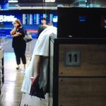 [인피니트] 고닉 성규없다  <b>도금</b>